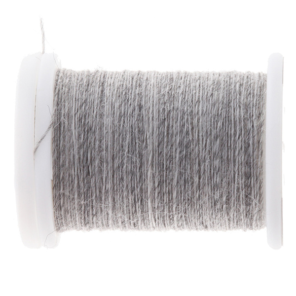 Hilo de lana para cuerpos Textreme Pure Wool 300 den