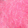 Fl. Hot Pink