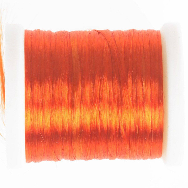 Floss de acetato Danville Acetate Floss