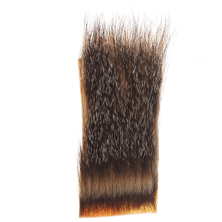 Wapsi Woodchuck