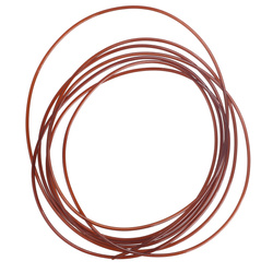 Hareline Midge Tubing