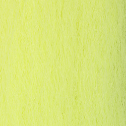 Fibras sintéticas H2O Sculpting Fibre
