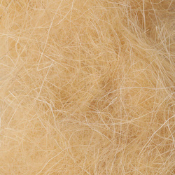 Doblaje de cabra de cachemira FFGene