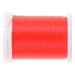 Hilo de montaje Textreme Standard (3/0)