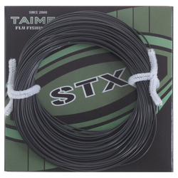 Línea de mosca hundida Taimen STX