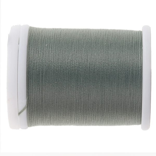 Hilo floss liso para cuerpos Textreme Polyfloss 280 den