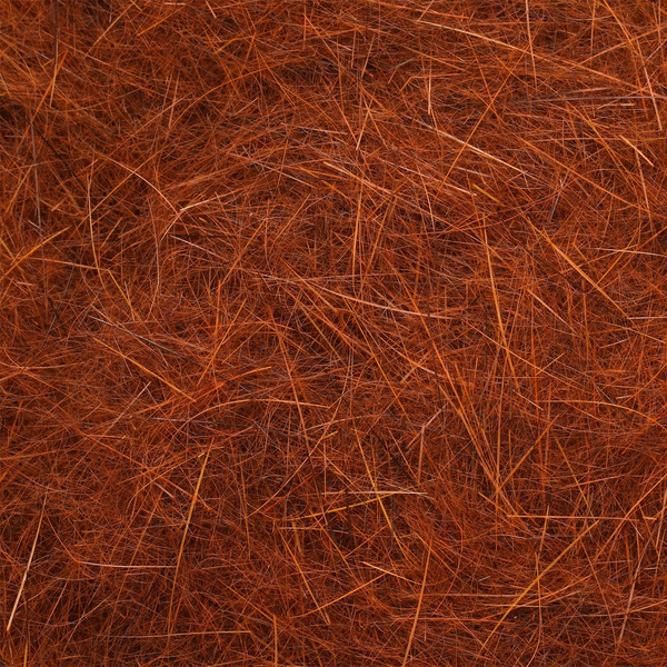 FFGene Rabbit Dubbing