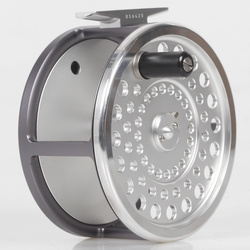 Carrete de mosca Hardy Marquis