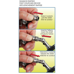 Torno Stonfo Transformer