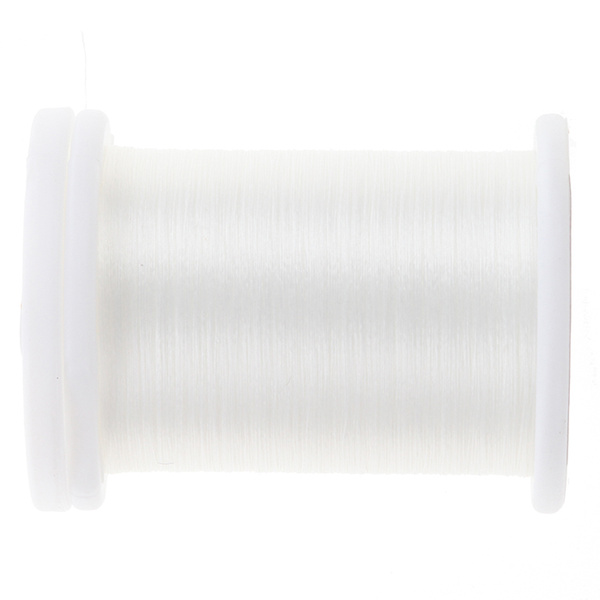 Hilo de montaje Textreme Standard (6/0)