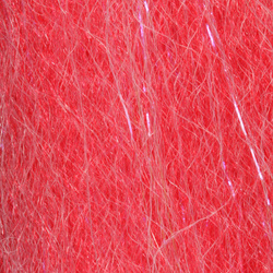 Fibras sintéticas H2O Deadly Dazzle