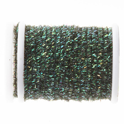 Chenille Textreme Micro Cactus (Size 0.8)