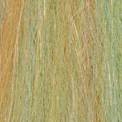 Fibras sintéticas H2O Sculpting Flash Fibre