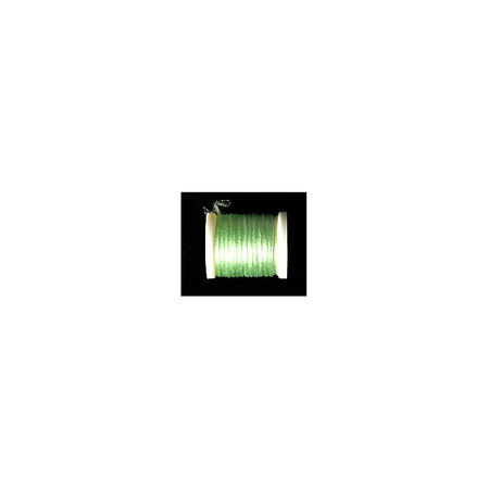 Antorn Yarn Spooled
