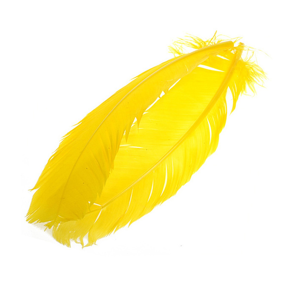 Tablero de pavo FFGene Wing Quills