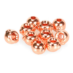 Bolas de tungsteno para ninfas con ojos FFGene