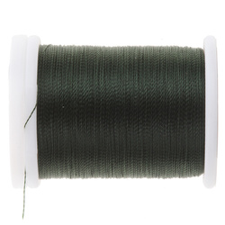 Hilo de montaje Textreme Twisted (6/0)