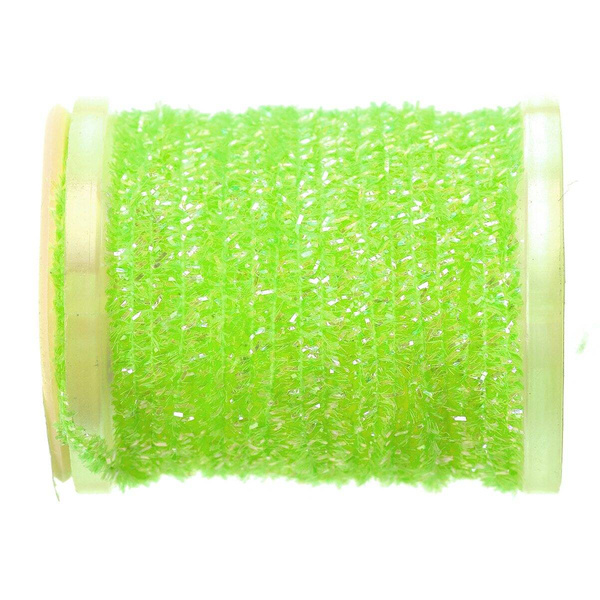 Material para cuerpos Wapsi Herl Chenille Micro
