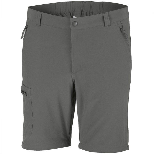 Pantalón convertible Columbia Triple Canyon