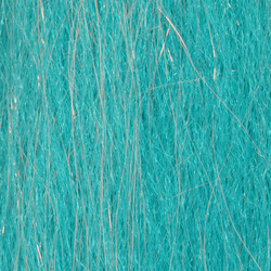 Fibras sintéticas H2O Sculpting Flash Fibre