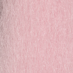 Fibras sintéticas H2O Sculpting Fibre