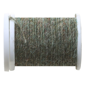 Hilo de lana para cuerpos Textreme Bug Wool