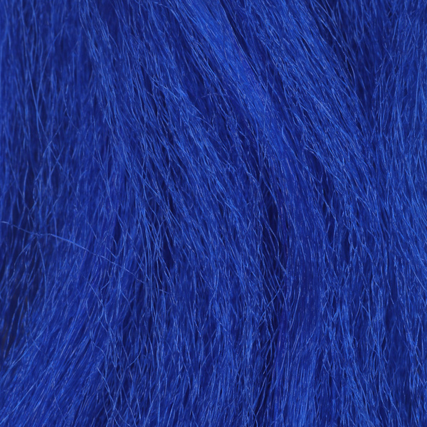 Hilo FFGene Poly Wing