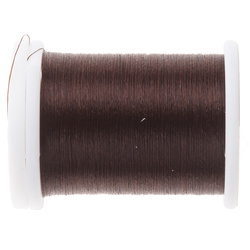 Hilo de montaje Textreme Standard (6/0)