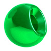 Green (25) - 1.5 mm