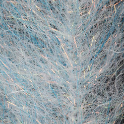 Cepillo H2O Flash Blend Baitfish de 2 pulgadas (flash)