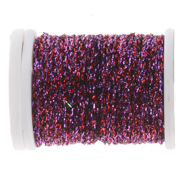 Trenza metálica Textreme Metal Braid (Size 2)