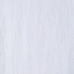 Pelo sintético con base textil FFGene Craft Fur Long