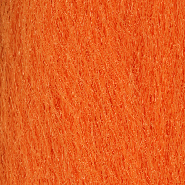 Fibras sintéticas H2O Sculpting Fibre
