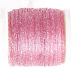 Hilado de antrón para montaje de moscas Danville Antron Yarn