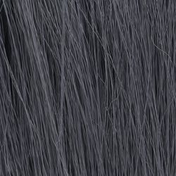 Fibras sintéticas Hareline Fishair