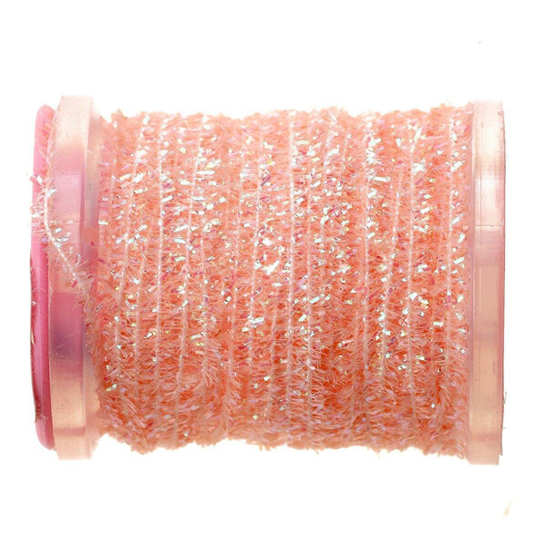 Material para cuerpos Wapsi Herl Chenille Micro