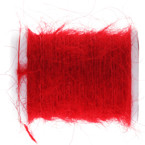 Hilado de mohair para cuerpos Textreme Mohair 1000 den