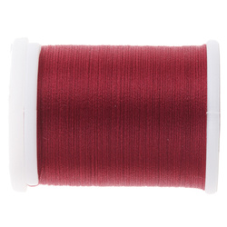 Hilo floss liso para cuerpos Textreme Polyfloss Small 140 den