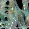 Ice Green