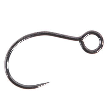 Anzuelos para mosca Partridge of Redditch ILS/Y Inline Lure Single Barbless