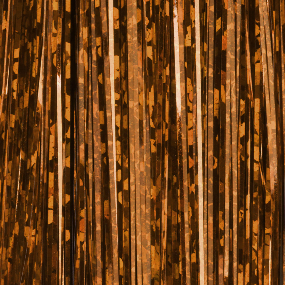 Holo Brown