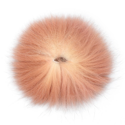 FFGene Pelo de cola de zorro polar