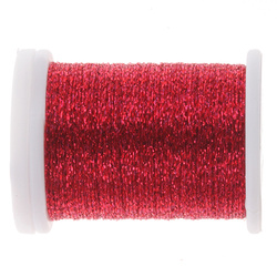 Hilo brillante para cuerpos Textreme Glitter Thread (230 Den.)