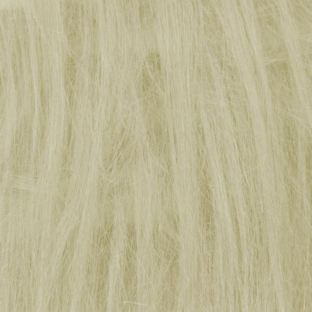 Frost Green