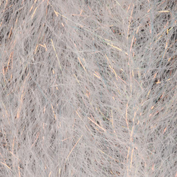 Cepillo H2O Flash Blend Baitfish de 2 pulgadas (flash)