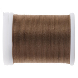 Hilo floss liso para cuerpos Textreme Polyfloss Small 140 den