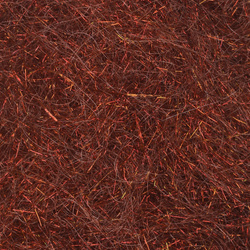 Doblaje Sybai Baitfish Supreme