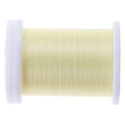 Hilo de montaje Textreme Twisted (8/0)