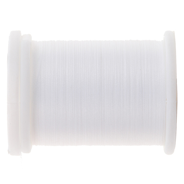 Hilo para cuerpos Textreme Micro Floss 110 den