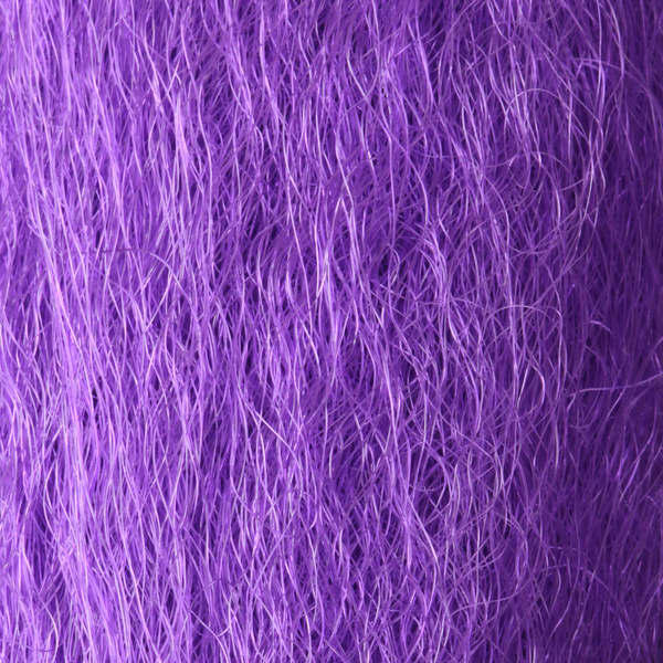 Fibras sintéticas H2O Slinky Fibre 12 in.